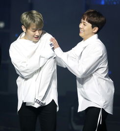 程瀟車銀優(yōu)什么關(guān)系