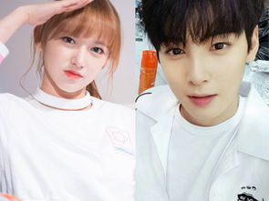 程瀟車銀優(yōu)什么關(guān)系