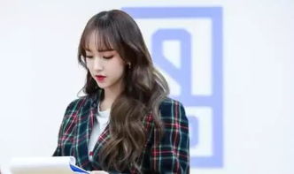 程瀟車銀優(yōu)什么關(guān)系