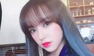 程瀟車銀優(yōu)什么關(guān)系