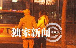 董潔為啥那么恨潘粵明