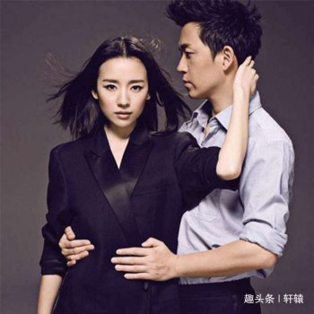 董潔為啥那么恨潘粵明