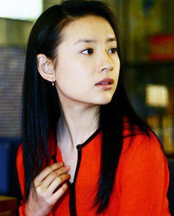 董潔為啥那么恨潘粵明