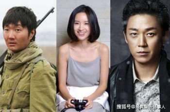 董潔為啥那么恨潘粵明