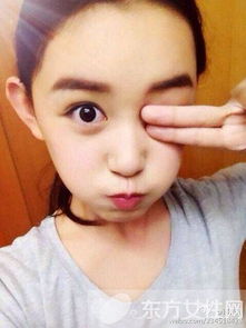 蔣依依王俊凱什么關系