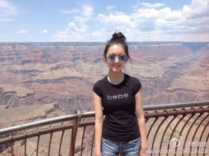 蔣依依王俊凱什么關系