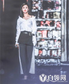 蔣欣體重最胖多少斤