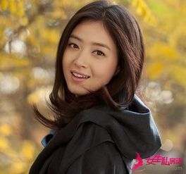 蔣欣體重最胖多少斤