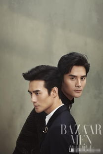 蔣欣王凱在一起了嗎