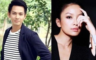 鐘漢良為什么沒有緋聞