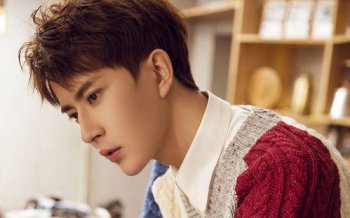 鐘漢良現(xiàn)在定居哪里