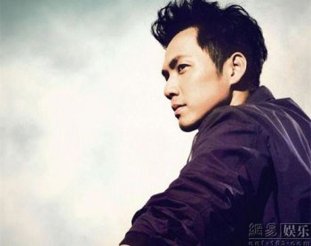 鐘漢良現(xiàn)在定居哪里