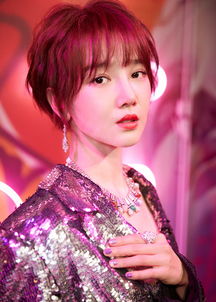 陳小紜歌單里是誰