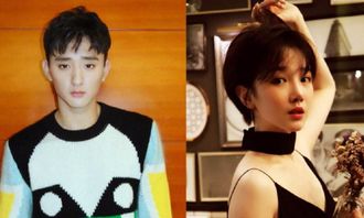 陳小紜歌單里是誰