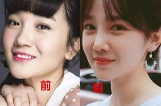 陳小紜歌單里是誰