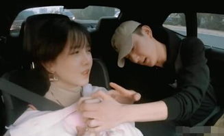 陳小紜歌單里是誰