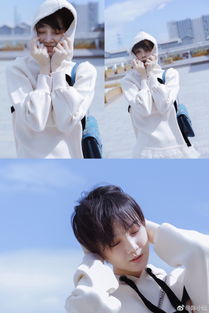 陳小紜結婚了嗎