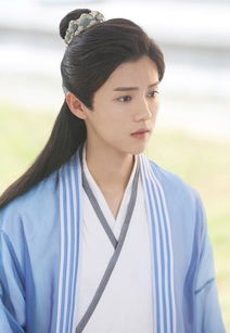 陳數(shù)的兒子是鹿晗嗎