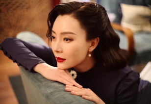 陳數(shù)的兒子是鹿晗嗎