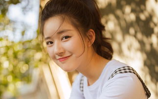 趙露思為什么會東北話