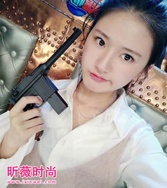 趙露思為什么會東北話