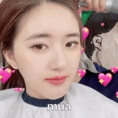 趙露思的男朋友是誰