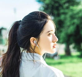 趙露思的男朋友是誰