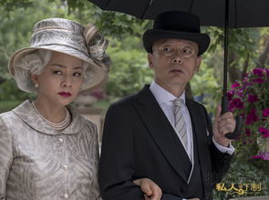 鄭愷主演的電影有哪些