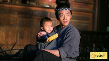 鄭愷主演的電影有哪些