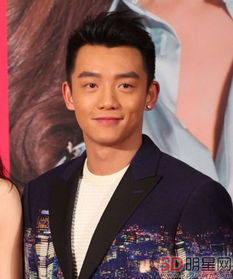 鄭愷會(huì)退出跑男嗎