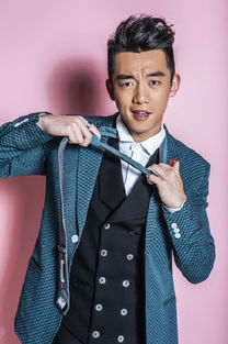 鄭愷會(huì)退出跑男嗎