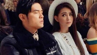 郭富城二胎生女還是男