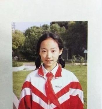 郭富城櫻花歌曲叫什么