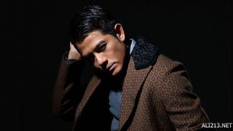 郭富城櫻花歌曲叫什么