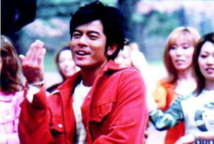 郭富城櫻花歌曲叫什么