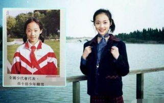 郭富城櫻花歌曲叫什么