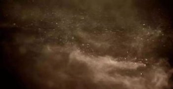 金星屬于哪類行星