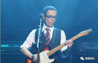 金星秀朱茵是哪一期