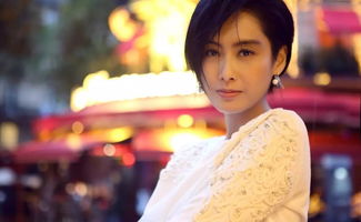 金星秀朱茵是哪一期