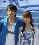 周杰倫蔡依林搞過嗎