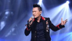 周杰倫蔡依林什么關系