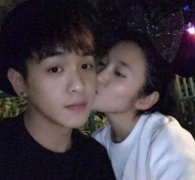 張若昀原名叫什么