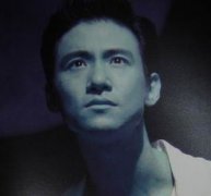 張學友祖籍天津哪里