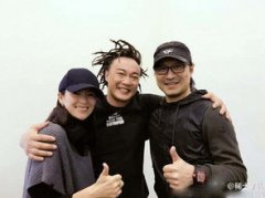 張學友祖籍是哪里