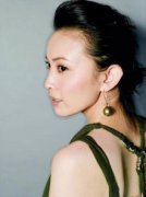 張歆藝孫紅雷合作過嗎