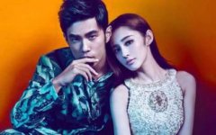 昆凌為什么剖腹產