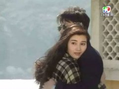 李嘉欣和黎明什么關(guān)系