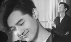 李榮浩李白被禁為什么