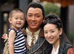 董潔為啥那么恨潘粵明