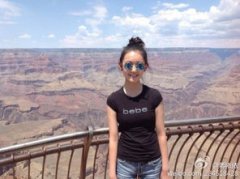 蔣依依王俊凱什么關(guān)系